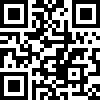 https://ar.hawzahnews.com/x9Mtn