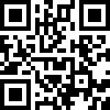 https://ar.hawzahnews.com/xfgN4