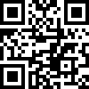 https://ar.hawzahnews.com/x9zdX