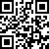 https://ar.hawzahnews.com/xg38G