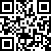 https://ar.hawzahnews.com/xcVg9