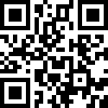 https://ar.hawzahnews.com/xdXkC