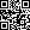 https://ar.hawzahnews.com/xfwnX
