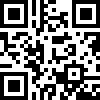 https://ar.hawzahnews.com/x9KBG