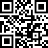 https://ar.hawzahnews.com/x9d8f