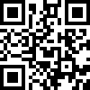 https://ar.hawzahnews.com/x9X8c