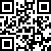 https://ar.hawzahnews.com/x9fQg