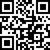 https://ar.hawzahnews.com/xbskn
