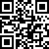 https://ar.hawzahnews.com/xgcWX
