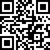 https://ar.hawzahnews.com/x9dPH