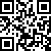 https://ar.hawzahnews.com/xdb2t