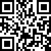 https://ar.hawzahnews.com/xbfxB