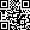 https://ar.hawzahnews.com/xbfv7