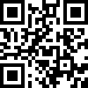 https://ar.hawzahnews.com/x9hyS