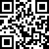 https://ar.hawzahnews.com/xdHz7