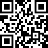 https://ar.hawzahnews.com/xcbND