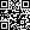 https://ar.hawzahnews.com/x9nxM
