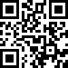 https://ar.hawzahnews.com/xfNfD