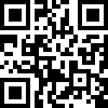 https://ar.hawzahnews.com/x9LBc