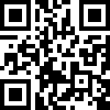 https://ar.hawzahnews.com/x9cYf