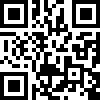 https://ar.hawzahnews.com/xf8cN