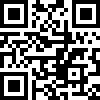 https://ar.hawzahnews.com/xdR9d