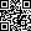 https://ar.hawzahnews.com/x9cT2