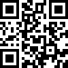 https://ar.hawzahnews.com/xfLB7
