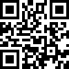 https://ar.hawzahnews.com/xf9vk