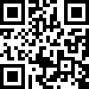 https://ar.hawzahnews.com/x9H9X