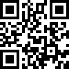 https://ar.hawzahnews.com/xdGfH
