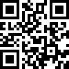 https://ar.hawzahnews.com/xdLjQ
