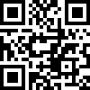 https://ar.hawzahnews.com/x9gjB