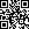 https://ar.hawzahnews.com/xbXn9