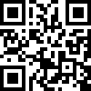 https://ar.hawzahnews.com/xdSBb