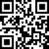 https://ar.hawzahnews.com/x9Qg8