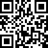 https://ar.hawzahnews.com/xb72V