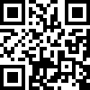 https://ar.hawzahnews.com/xdQGv