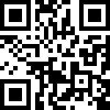 https://ar.hawzahnews.com/xbjpR