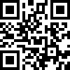 https://ar.hawzahnews.com/xf2gG