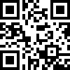 https://ar.hawzahnews.com/xg7Ry