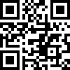 https://ar.hawzahnews.com/xfdxb