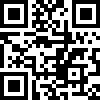 https://ar.hawzahnews.com/x9dSC