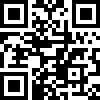https://ar.hawzahnews.com/x9JVQ