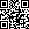 https://ar.hawzahnews.com/x9gbq