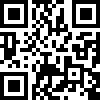 https://ar.hawzahnews.com/xc7nQ