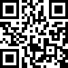 https://ar.hawzahnews.com/xfZr2