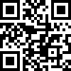 https://ar.hawzahnews.com/x9mKW
