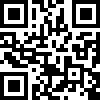 https://ar.hawzahnews.com/x9BQK