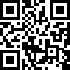 https://ar.hawzahnews.com/x9khY